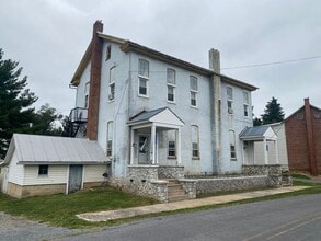 Building Photo - 10303 Muddy Run Rd