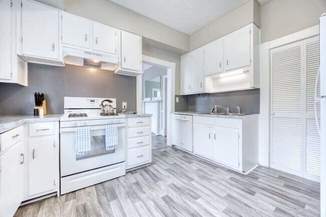 Foto del edificio - 1223 Munro Ave