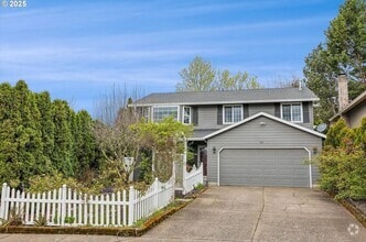 Building Photo - 16111 NW Paisley Dr