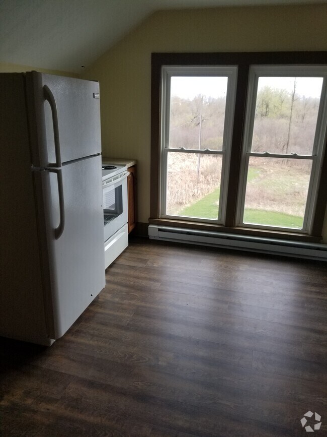 Apartments for Rent Near Fort Drum Philadelphia in Philadelphia, NY