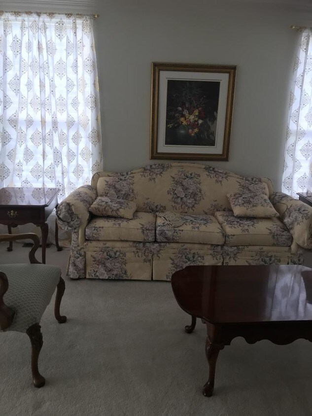 Foto del edificio - 1 bedroom in Lumberton NJ 08048