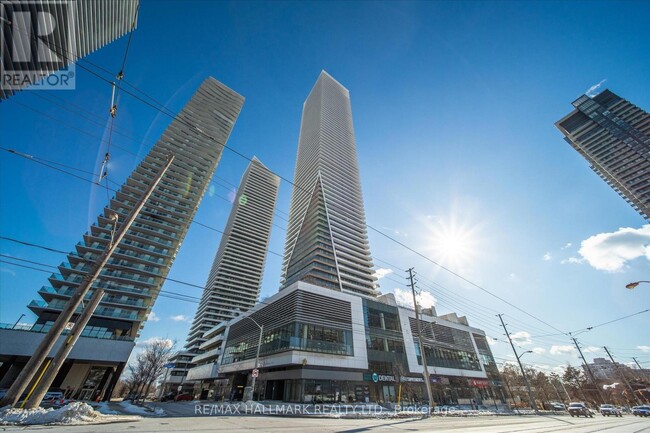 Building Photo - 30 Shore Breeze Dr