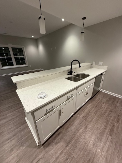 Building Photo - 1504 Ewing Pk Lp