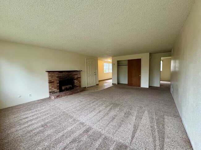 Foto del edificio - 4564greg