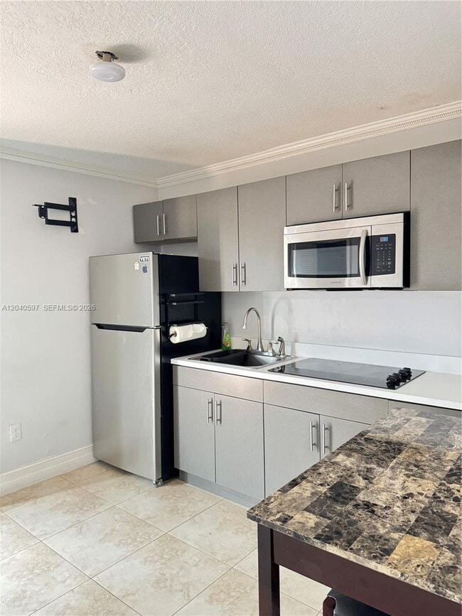 Building Photo - 11340 SW 41st Terrace