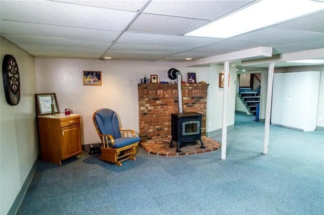 Building Photo - 57 Kennedy St