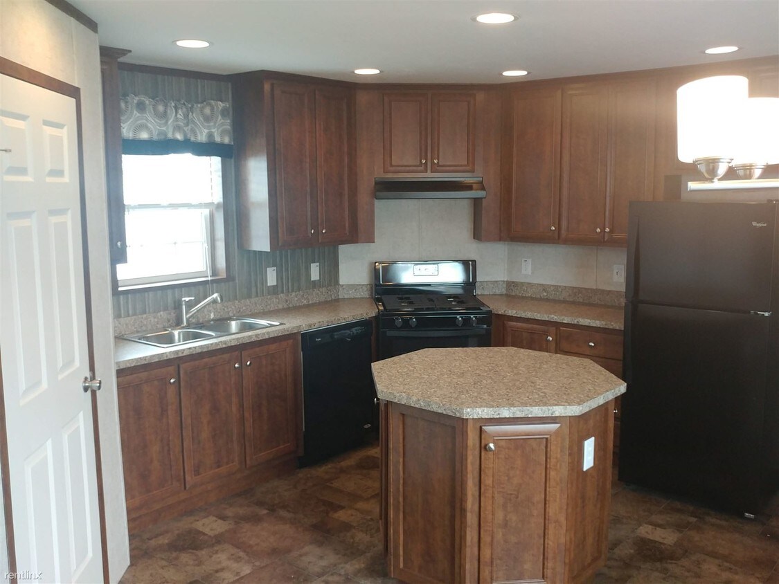 76 St Bourbonnais, IL 60914 House Rental in Bourbonnais, IL