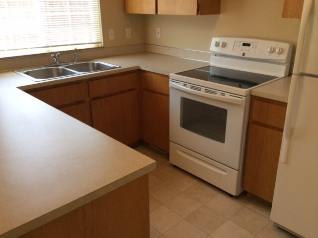 Foto del edificio - 16944 SW Cashew Way
