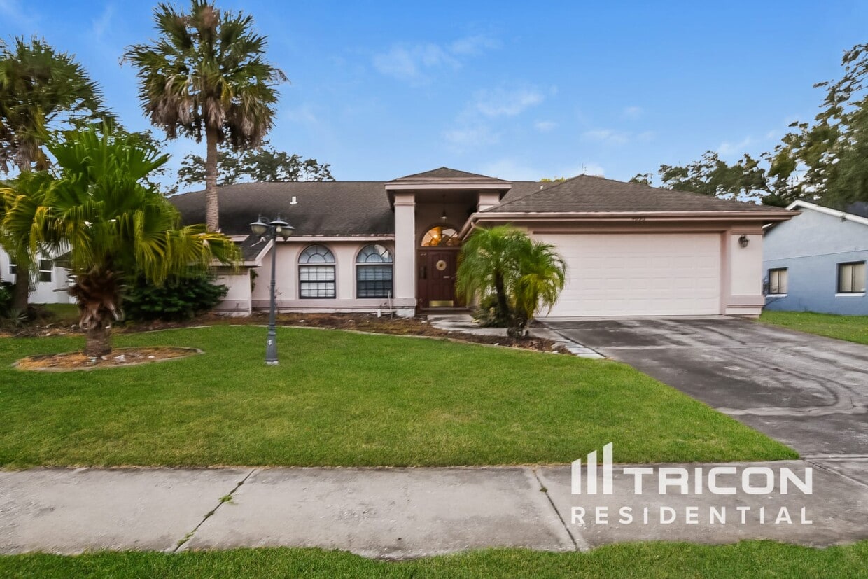 Foto principal - 4090 Gallagher Loop