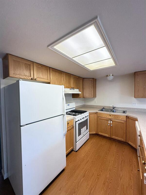 Building Photo - 207 S 100 E