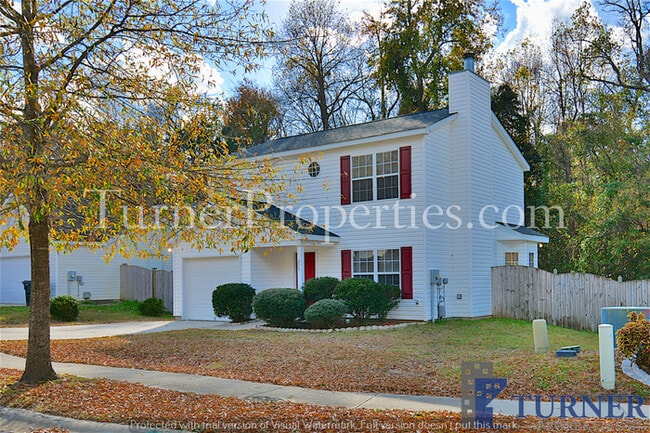 Building Photo - 273 Oak Pointe Dr
