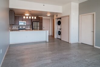 Interior Photo - Lyric