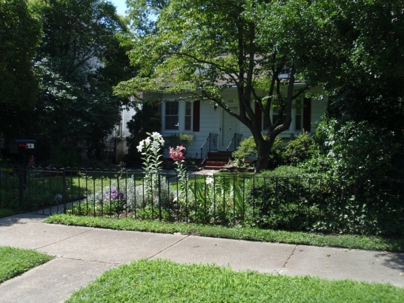 Primary Photo - 149 Linden Ave