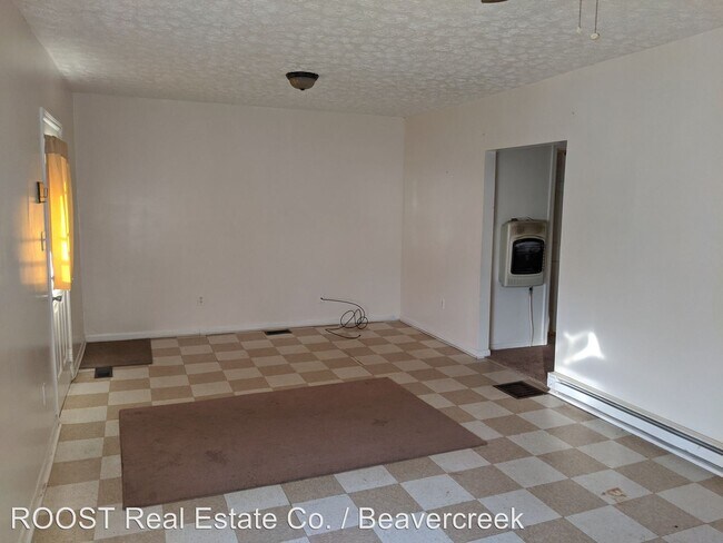 Building Photo - 1 br, 1 bath House - 2329 Ottello Avenue