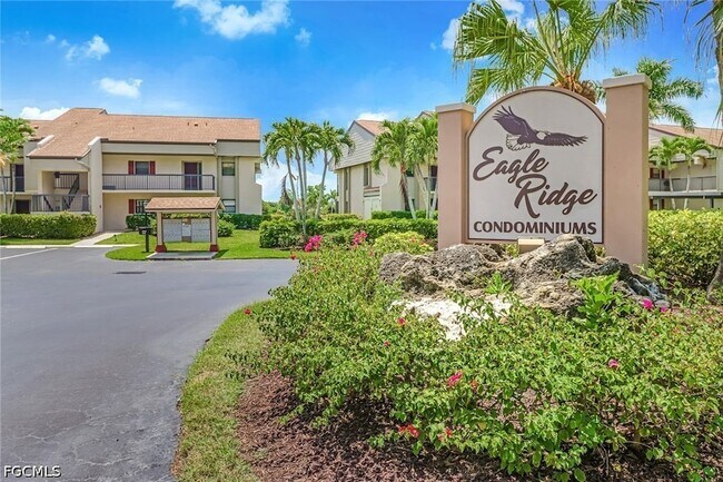 Foto del edificio - 14501 Aeries Way Dr