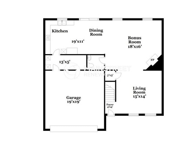 Building Photo - 4 Bedroom Pet-Friendly Home in Raleigh, NC...