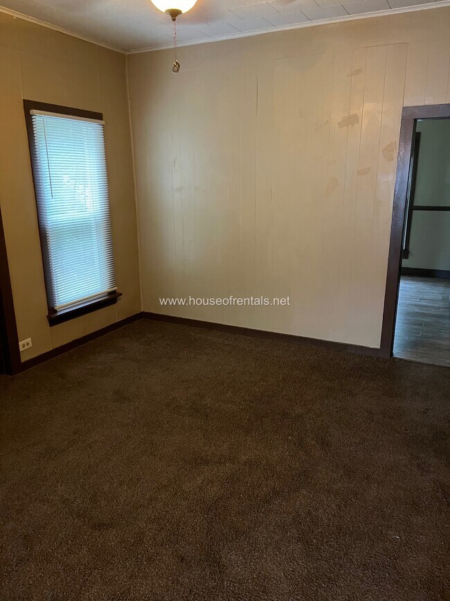 Foto del edificio - 705 N Garfield St