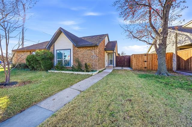 Building Photo - 4645 Carr St