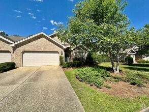 Building Photo - 1155 Lillibridge Dr