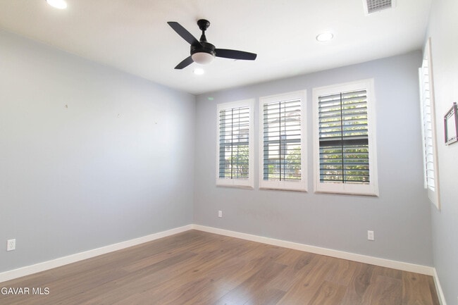 Building Photo - 28562 Herrera St