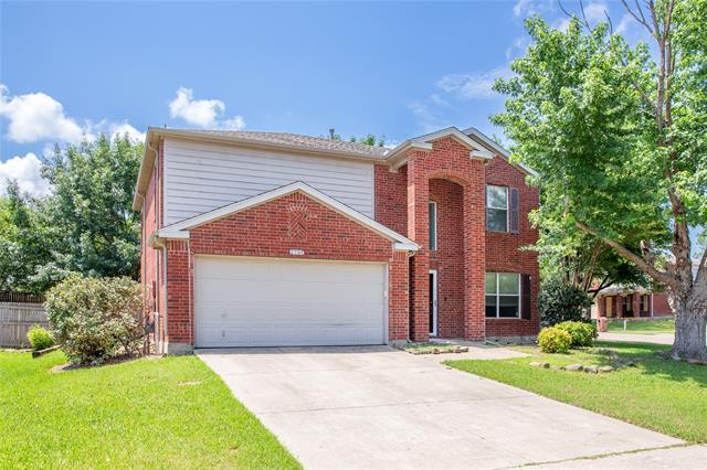 Foto del edificio - 2504 Quail Ridge Rd