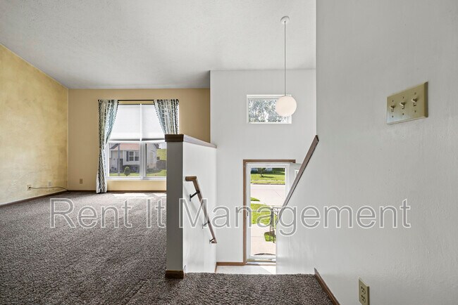 Building Photo - 5807 N 61st Avenue