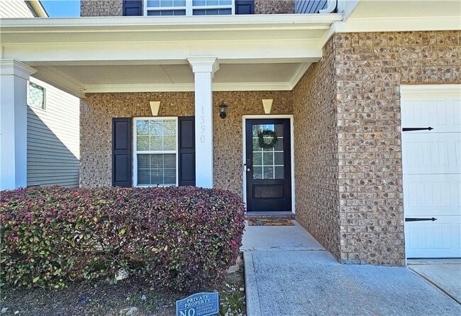 Building Photo - 1390 Napa Valley Dr SW