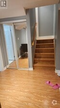 Building Photo - 358 Chickadee Ct