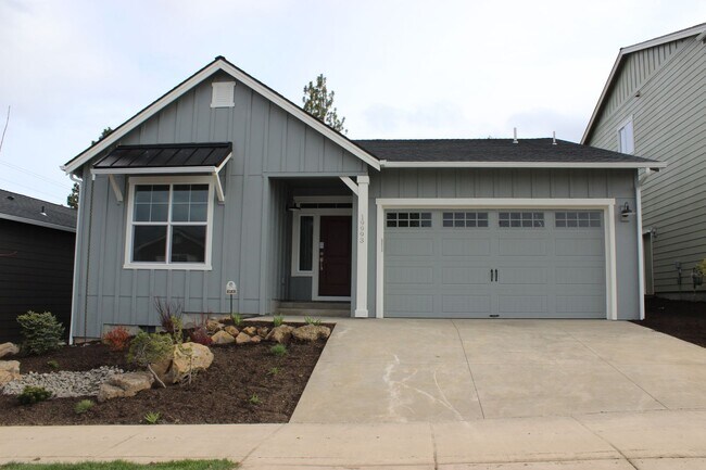 Foto del edificio - Gorgeous home in Brookswood Crossing avail...