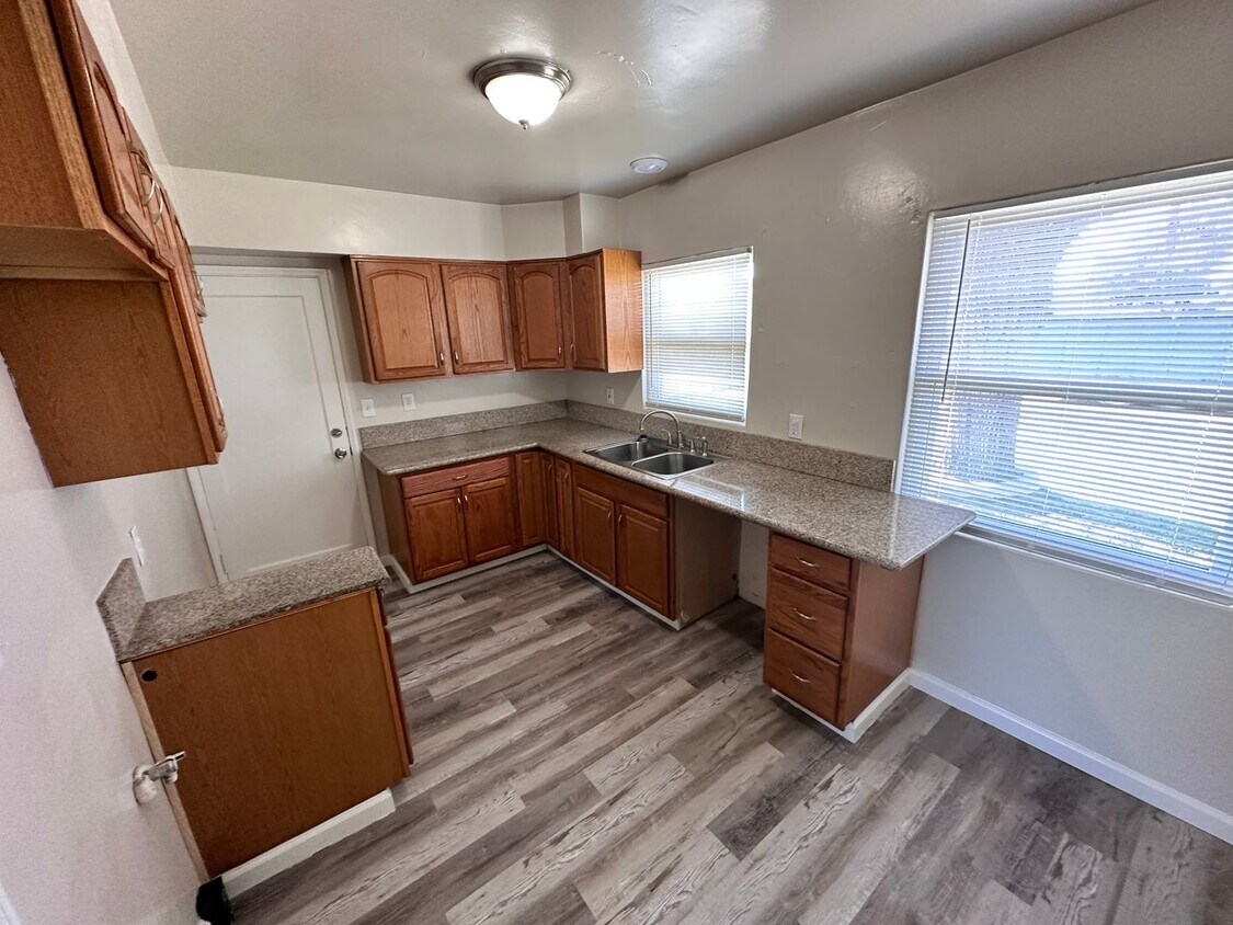 Foto principal - APPLY FOR THIS BEAUTIFUL HOME TODAY!