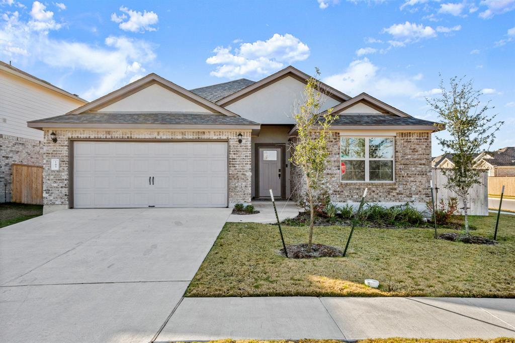 Foto principal - 143 Periwinkle Ln