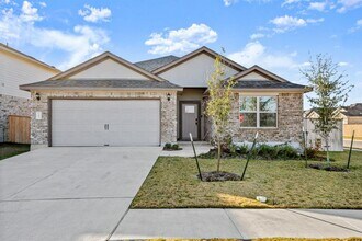 Building Photo - 143 Periwinkle Ln