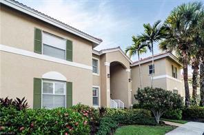 Building Photo - 6368 Huntington Lakes Cir