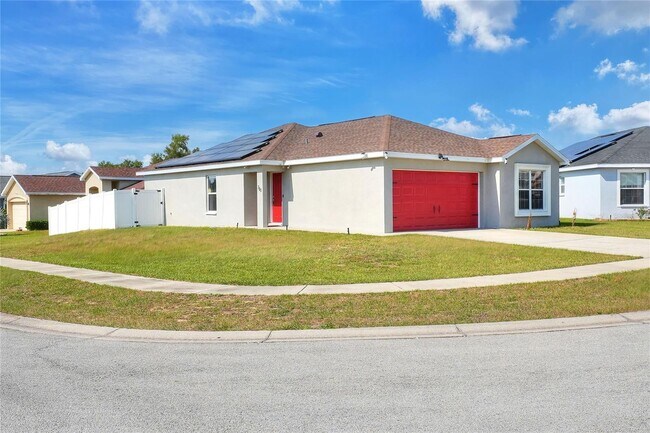 Foto del edificio - 780 Overlook Grove Dr