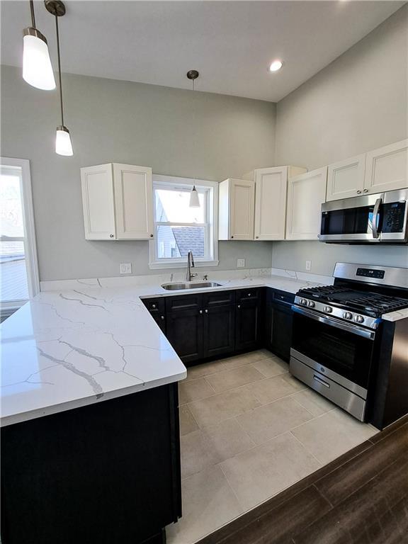 Foto del edificio - 33 Grand St