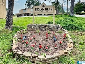 Building Photo - 1436 Nocoseka Trail