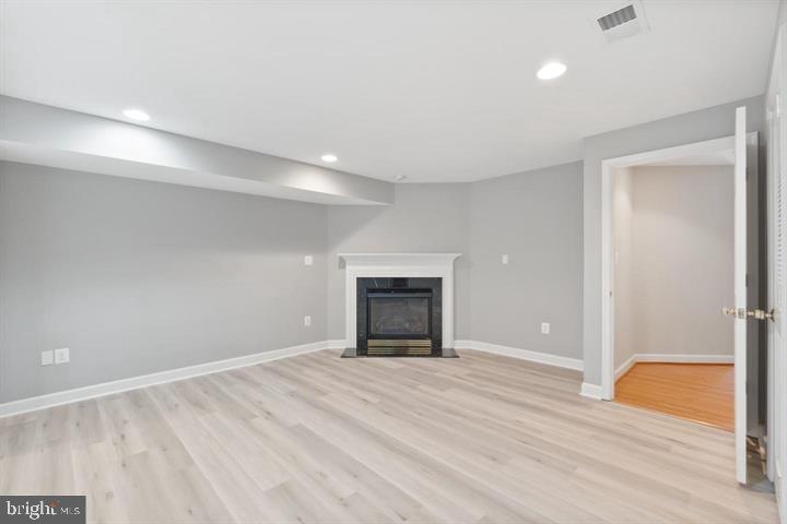 Foto principal - 5382 Lavender Mist Ct