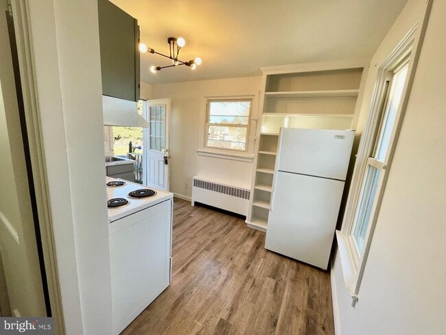 Building Photo - 26 N Zinns Mill Rd