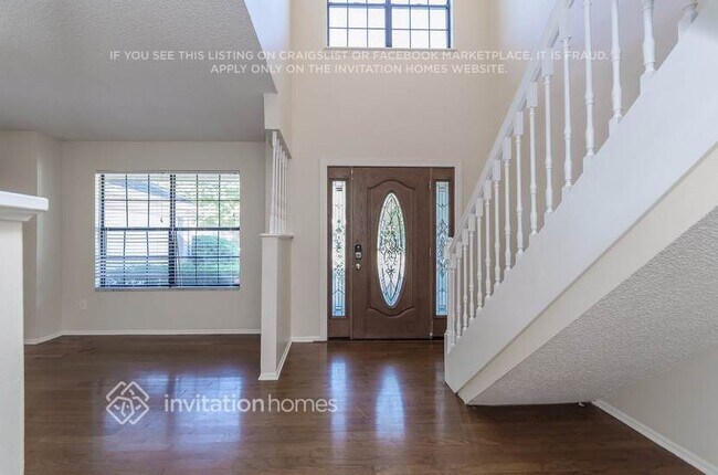 Foto del edificio - 7781 Snowberry Cir