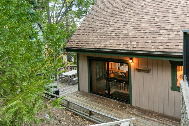 Foto del edificio - 117 A Ln