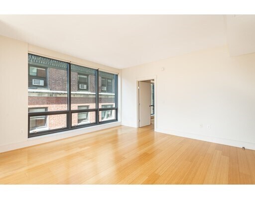 Primary Photo - 45 Province St