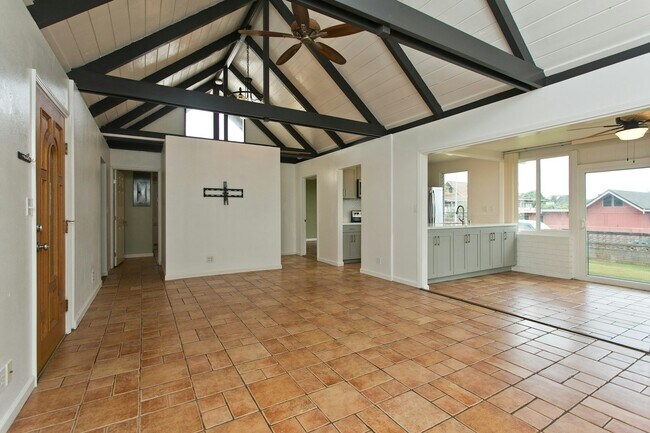 Foto del edificio - 95-166 Paao Place