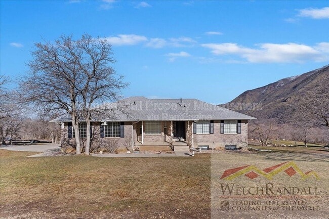 Foto del edificio - 660 Woodland Hills Dr