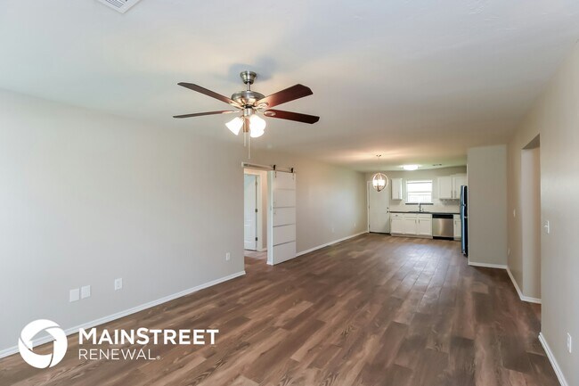 Foto del edificio - 4525 SE 78th St