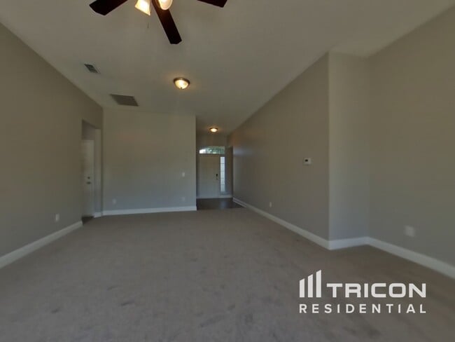 Building Photo - 961 Misty Maple Ct