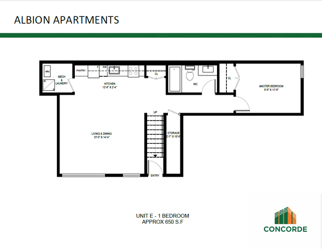 Building Photo - 3776 Albion Rd