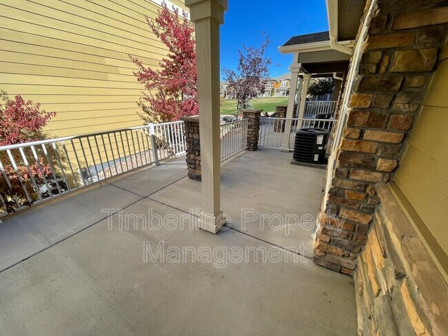 Photo - 5610 Celtic Cross Grove House