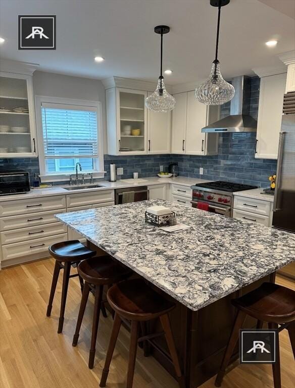 4 bedroom in Allston MA 02134 - 4 bedroom in Allston MA 02134