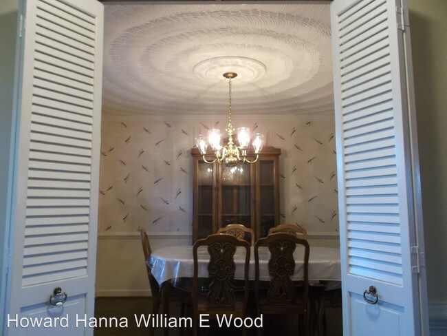 Foto del edificio - 4582 Southern Pines Dr