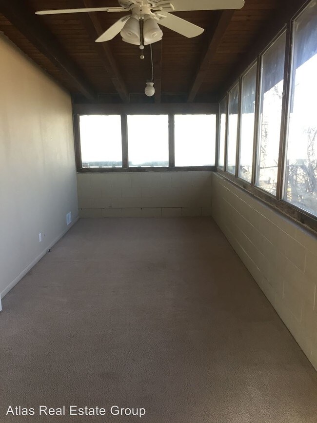 Foto del edificio - 5225 W 48th Ave